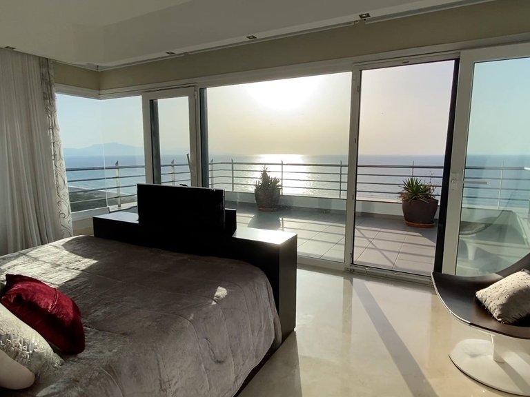 Villa for Sale  in Manilva, Malaga 7