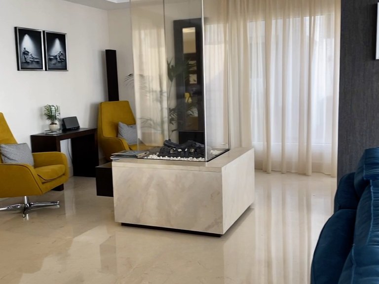Villa for Sale  in Manilva, Malaga 5