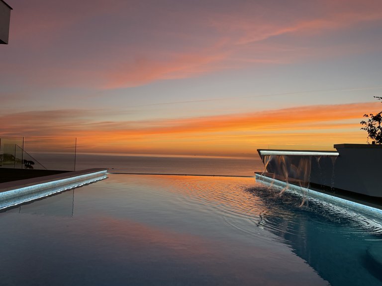Villa for Sale  in Manilva, Malaga 3