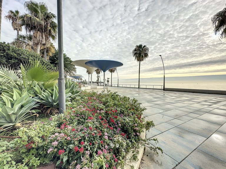 Town House for Sale  in Estepona, Malaga 24