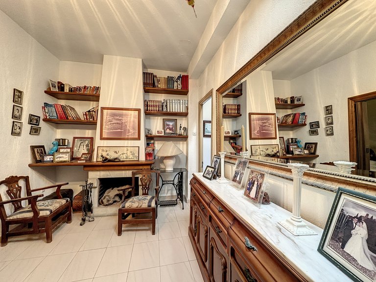 Town House for Sale  in Estepona, Malaga 9