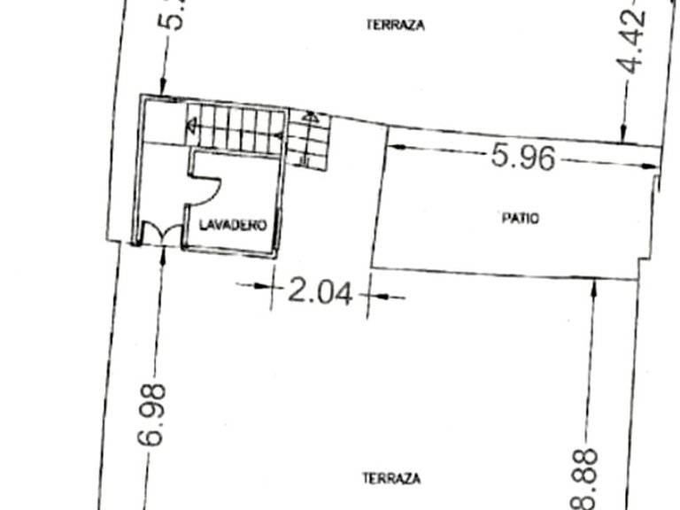 Town House for Sale  in Estepona, Malaga 30