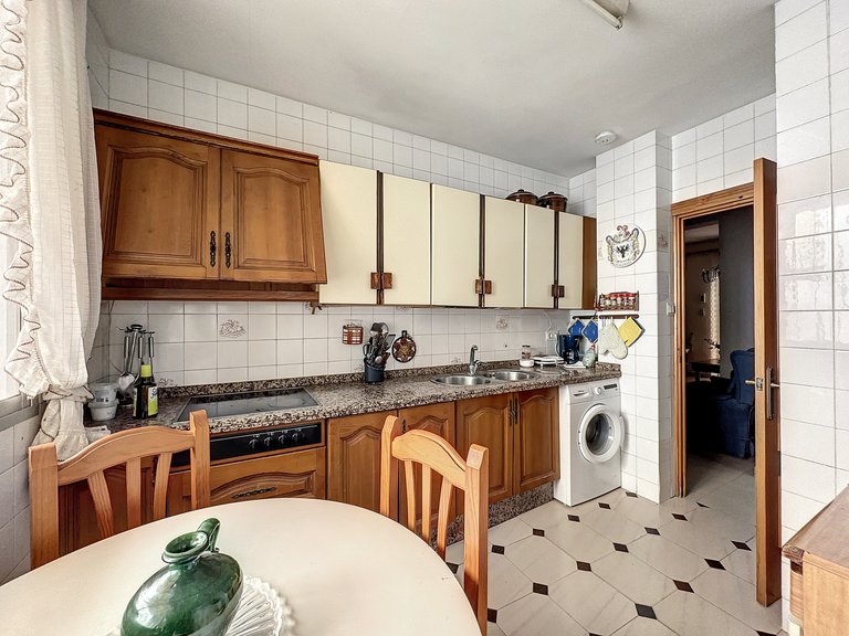 Town House for Sale  in Estepona, Malaga 4
