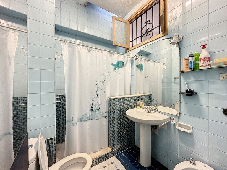 Town House for Sale  in Estepona, Malaga 16