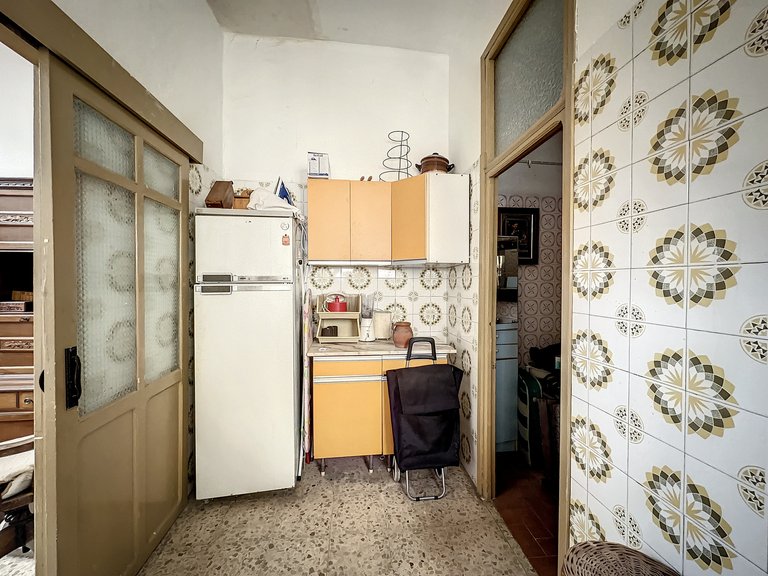 Town House for Sale  in Estepona, Malaga 13