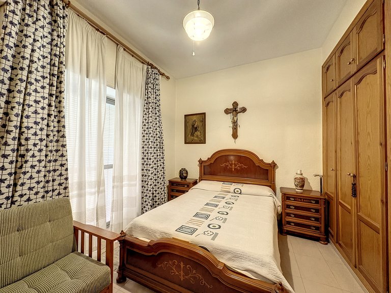 Town House for Sale  in Estepona, Malaga 7