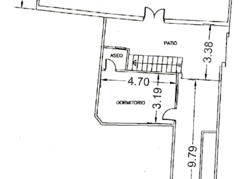Town House for Sale  in Estepona, Malaga 29