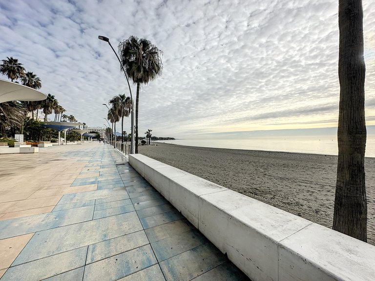 Town House for Sale  in Estepona, Malaga 25