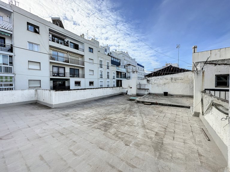 Town House for Sale  in Estepona, Malaga 18