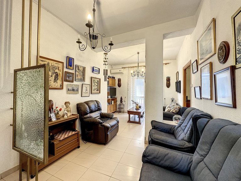 Town House for Sale  in Estepona, Malaga 5