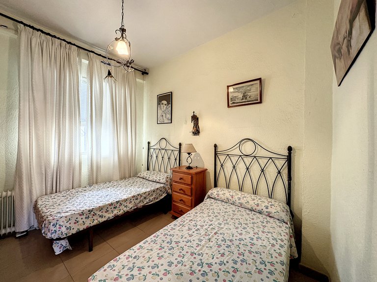 Town House for Sale  in Estepona, Malaga 6
