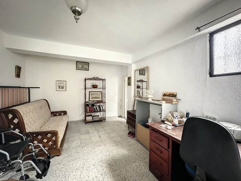 Town House for Sale  in Estepona, Malaga 2