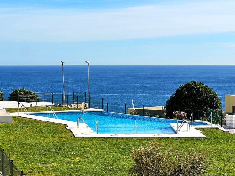 Penthouse for Sale  in Casares, Malaga 3