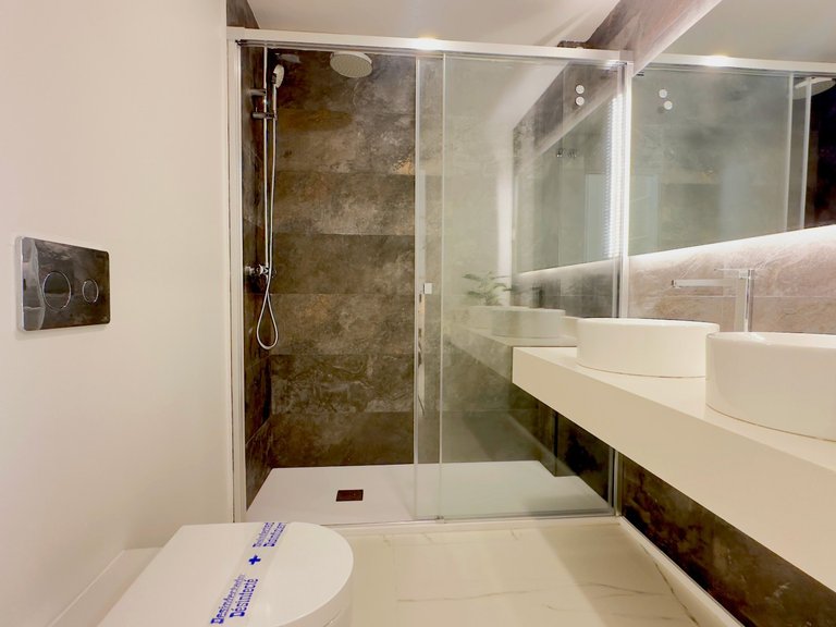 Penthouse for Sale  in Casares, Malaga 16