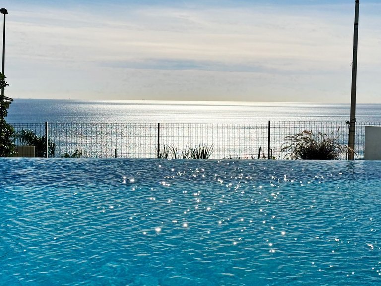 Penthouse for Sale  in Casares, Malaga 23