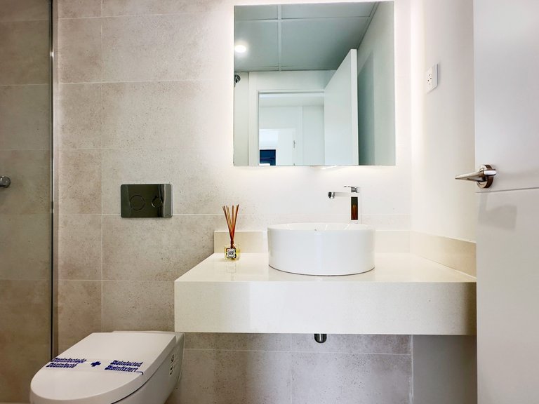Penthouse for Sale  in Casares, Malaga 21