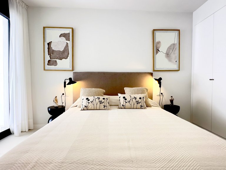 Apartment for Sale  in Casares, Malaga 15