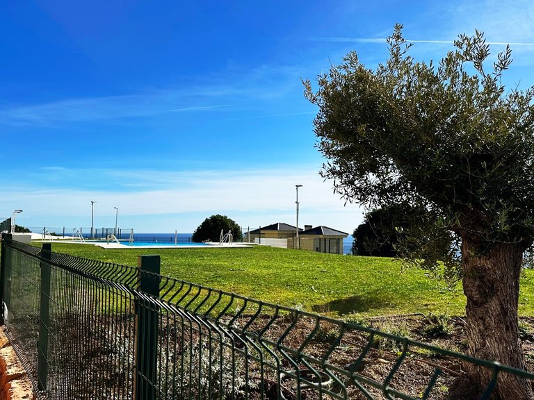 Apartment for Sale  in Casares, Malaga 29