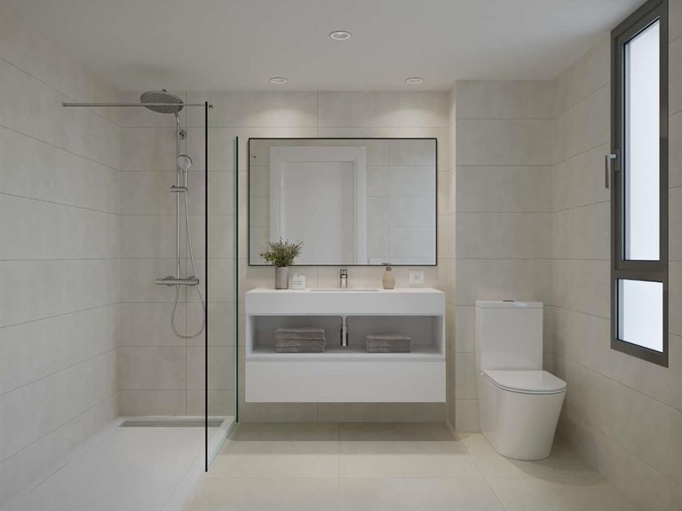 Apartment for Sale  in Estepona, Malaga 10
