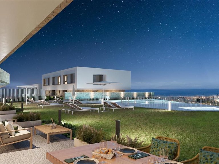 Apartment for Sale  in Estepona, Malaga 11