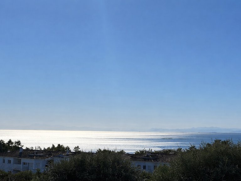 Plot for Sale  in Casares, Malaga 1