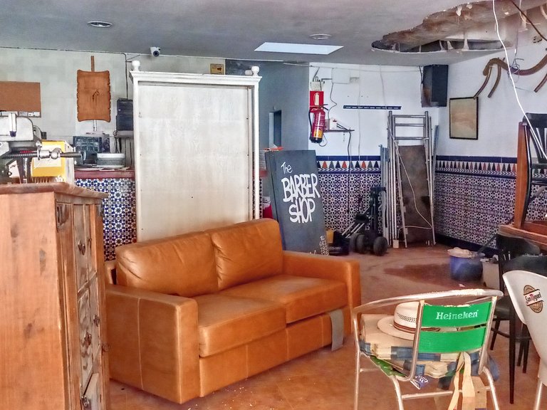 Plot for Sale  in Estepona, Malaga 7