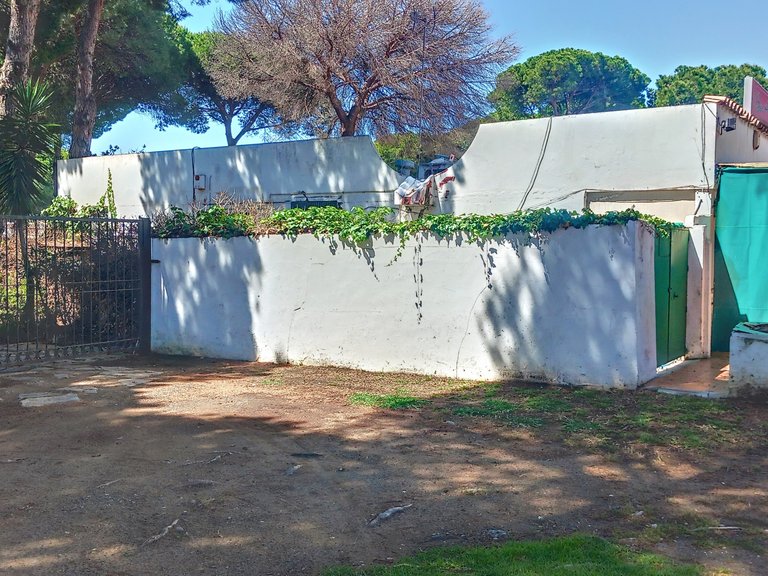 Plot for Sale  in Estepona, Malaga 3