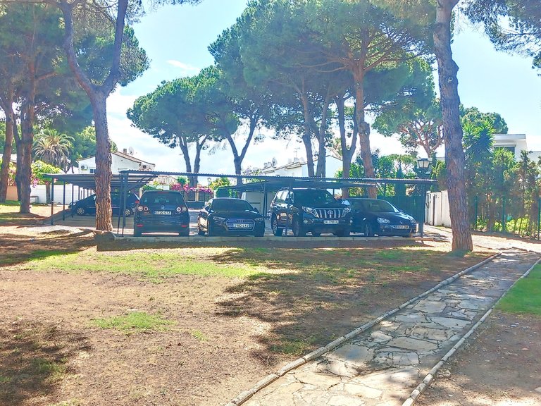 Plot for Sale  in Estepona, Malaga 2