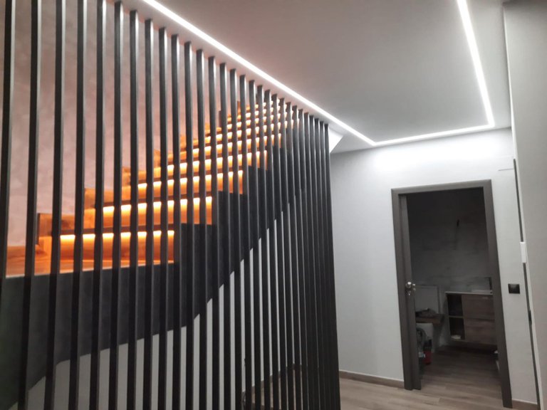 Villa for Sale  in Estepona, Malaga 39