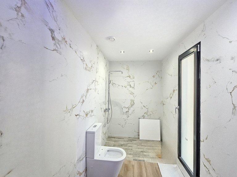 Villa for Sale  in Estepona, Malaga 32