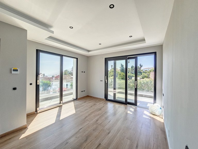 Villa for Sale  in Estepona, Malaga 13