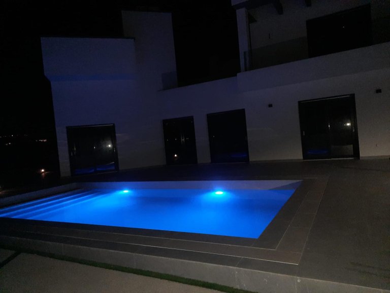 Villa for Sale  in Estepona, Malaga 45