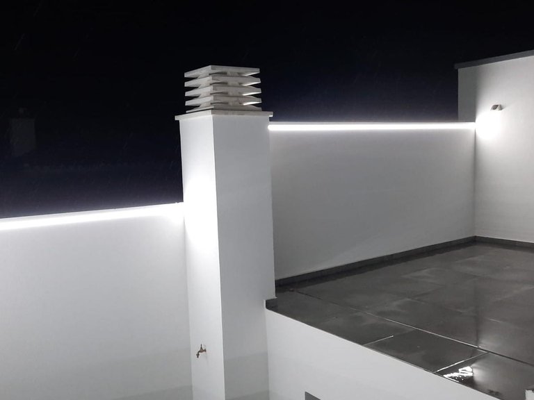Villa for Sale  in Estepona, Malaga 44