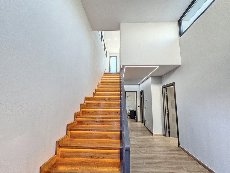 Villa for Sale  in Estepona, Malaga 10