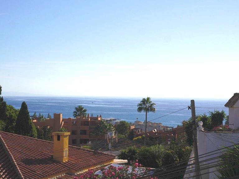 Villa for Sale  in Estepona, Malaga 31