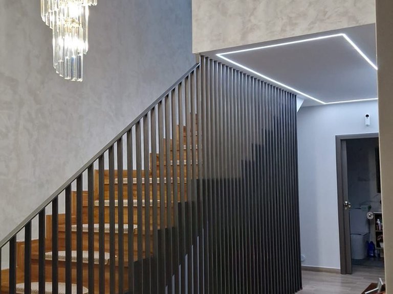 Villa for Sale  in Estepona, Malaga 49