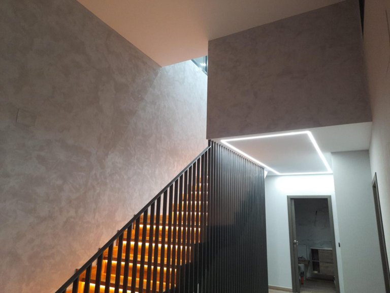 Villa for Sale  in Estepona, Malaga 40