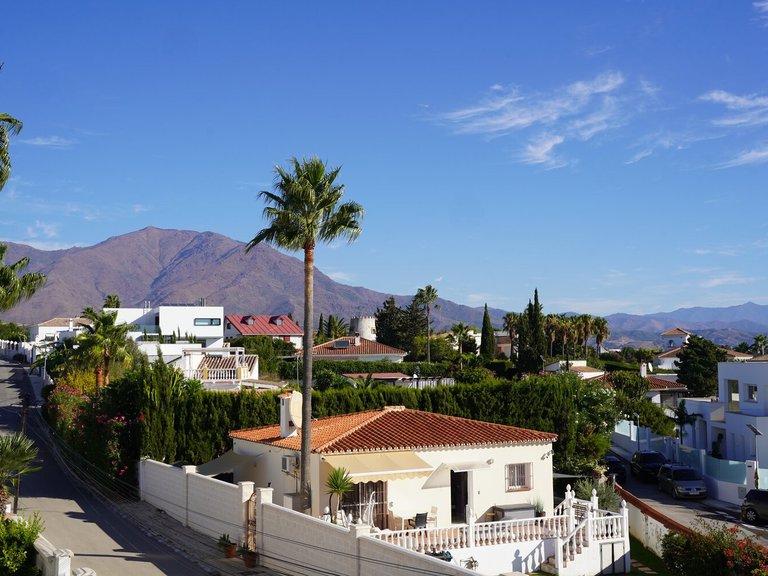 Villa for Sale  in Estepona, Malaga 29