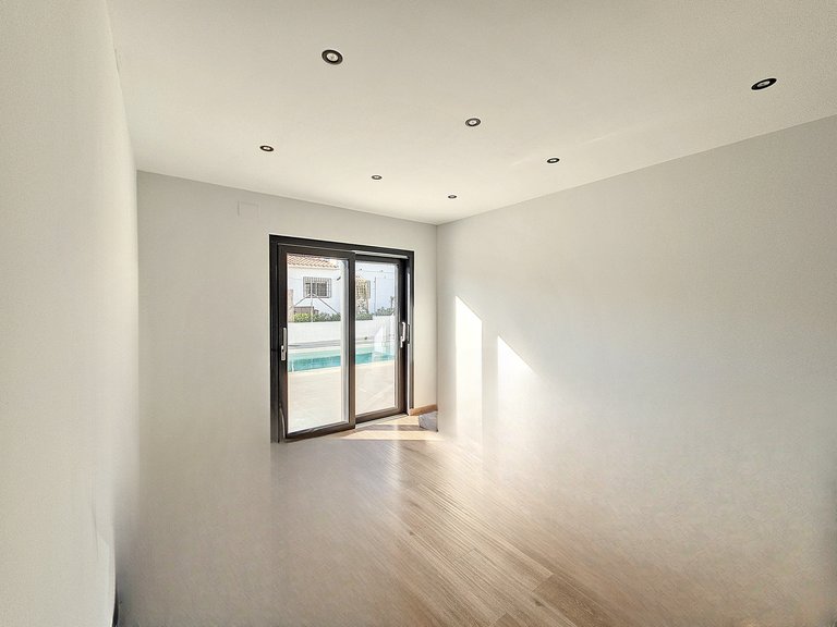 Villa for Sale  in Estepona, Malaga 19