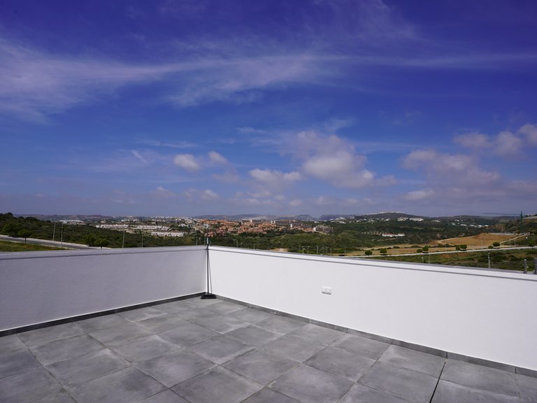 Villa for Sale  in Estepona, Malaga 15