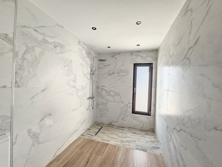Villa for Sale  in Estepona, Malaga 17