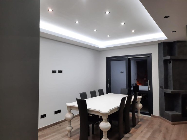 Villa for Sale  in Estepona, Malaga 38