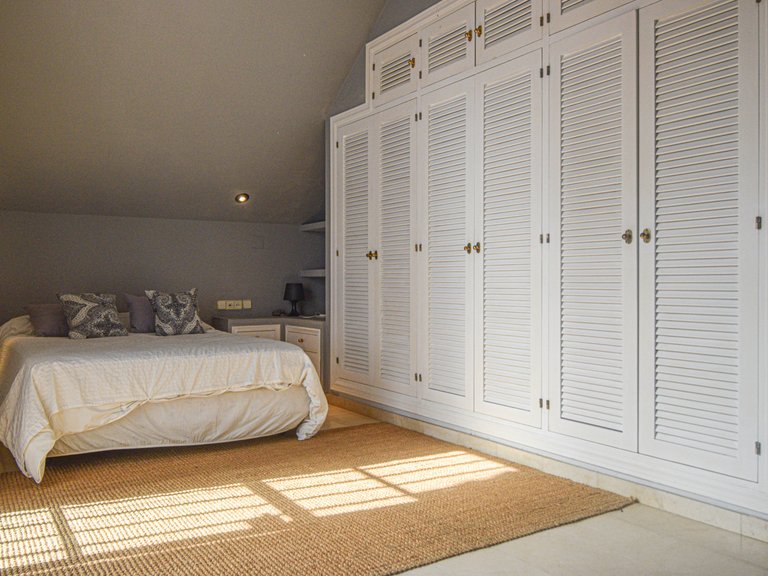 Town House for Sale  in Estepona, Malaga 12