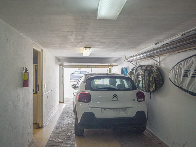 Town House for Sale  in Estepona, Malaga 20