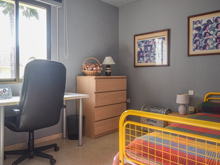 Town House for Sale  in Estepona, Malaga 17