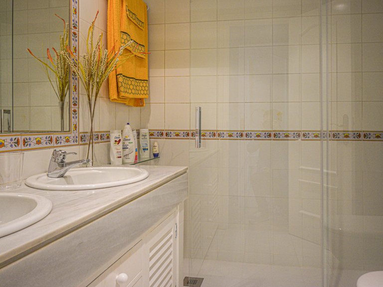 Town House for Sale  in Estepona, Malaga 11