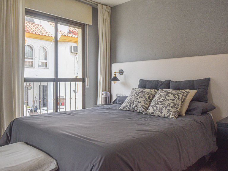 Town House for Sale  in Estepona, Malaga 10