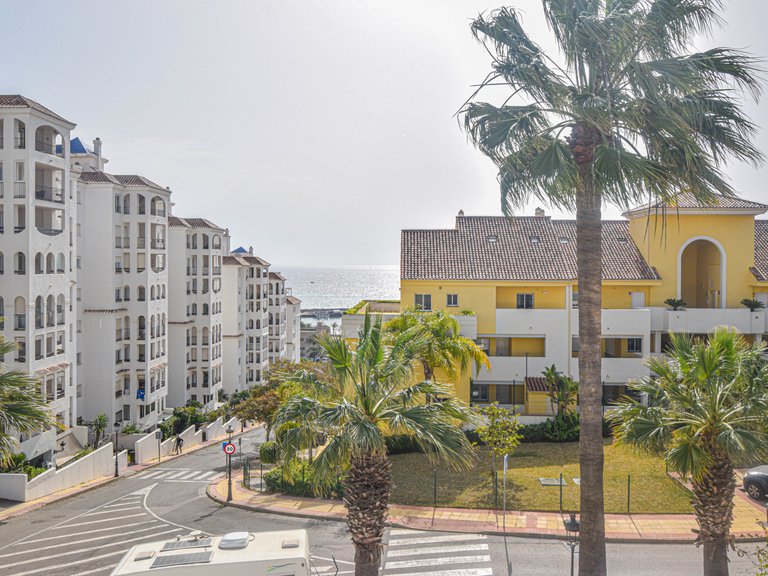 Town House for Sale  in Estepona, Malaga 19