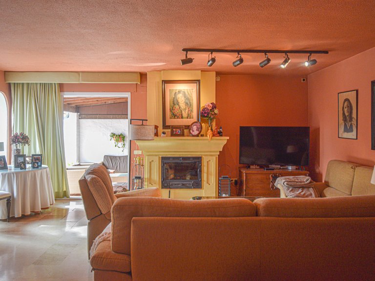 Town House for Sale  in Estepona, Malaga 6