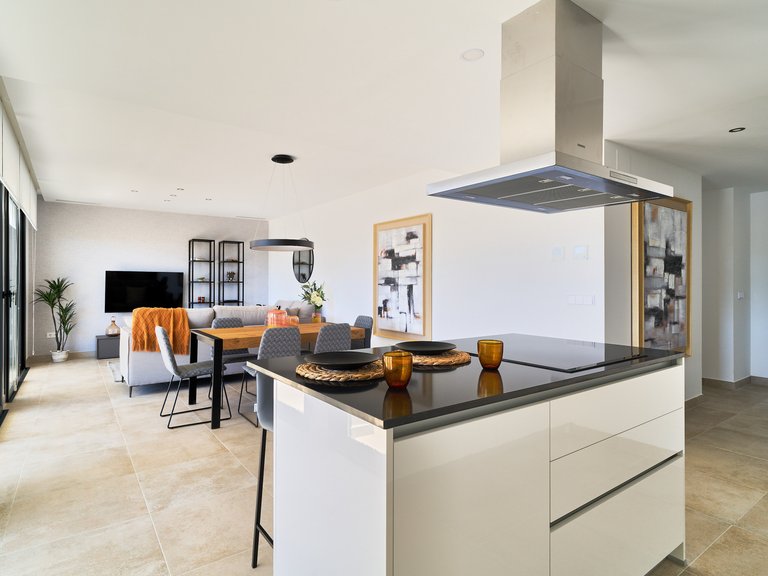 Apartment for Sale  in Estepona, Malaga 12